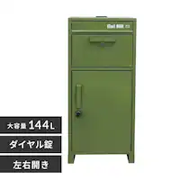 z{bNX X`[ Xփ|Xg |Xg t e IS-STB-KK J[L