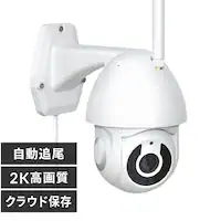 hƃJ O^ NEh Wifiڑ ǔ NH-FW3M-G1 