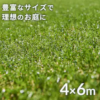 lH 4~6m ŏ30mm A [^Cv yUB48{tz ysz