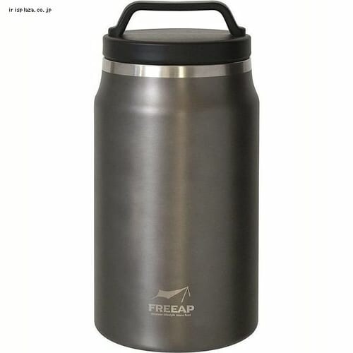 �A�C�X�^���N_0