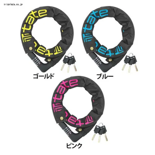 nCubgWCgbNUyvUZNgz_0