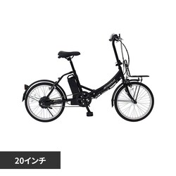 ACTIVE PLUS ACTIVEPLUS �m�[�p���N�d���A�V�X�g�܂��ݎ��]�� �V���o�[ �e��5.8Ah MG-AP20EBN �y���Ԏw��s�z�y����s�z�y�����s�z