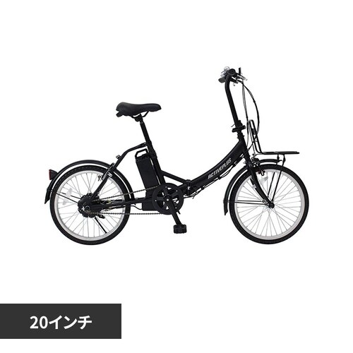 ACTIVE PLUS ACTIVEPLUS �m�[�p���N�d���A�V�X�g�܂��ݎ��]�� �V���o�[ �e��5.8Ah MG-AP20EBN �y���Ԏw��s�z�y����s�z�y�����s�z_0