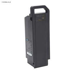 ���`�E���C�I���o�b�e���[5.8Ah �u���b�N HB-BAD05 �y���Ԏw��s�z�y����s�z�y�����s�z�y�v���U�Z���N�g�z