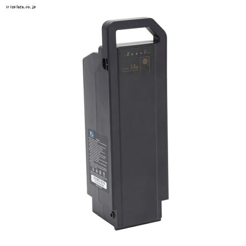 ���`�E���C�I���o�b�e���[5.8Ah �u���b�N�y������s�z_0