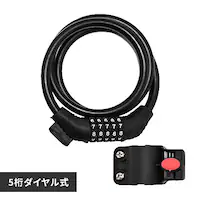 ���]�ԗp�`�F�[�����b�N �u���b�N IS-CCL01 