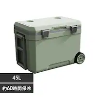 N[[{bNX ^ 45L n[h^Cv LX^[t IS-HCB45-GN O[