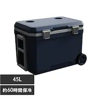 N[[{bNX 45L n[h^Cv IS-HCB45-NV lCr[