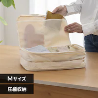 �g���x���|�[�` ���k M�T�C�Y IS-ATVP-M-IV �l�^�o�j�����s�p�i �A�ȁy������s�z