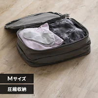 gx|[` k MTCY IS-ATVP-M-GY M^_[NO[spi Aȁysz