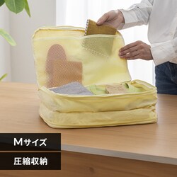 gx|[` k MTCY IS-ATVP-M-YE M^N[