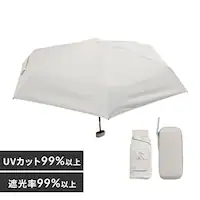 P ܂ݎP [P[Xt UVJbg Jp RpNg AC{[