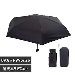 P ܂ݎP [P[Xt UVJbg Jp RpNg ubN