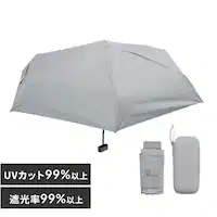 P ܂ݎP [P[Xt UVJbg Jp RpNg O[