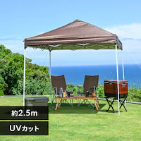 �^�[�v�e���g2.5�~2.5