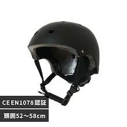 qǂpwbg W001-M 1010304007 ubN