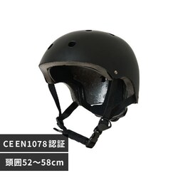 �q�ǂ��p�w�����b�g W001-M 1010304007 �u���b�N