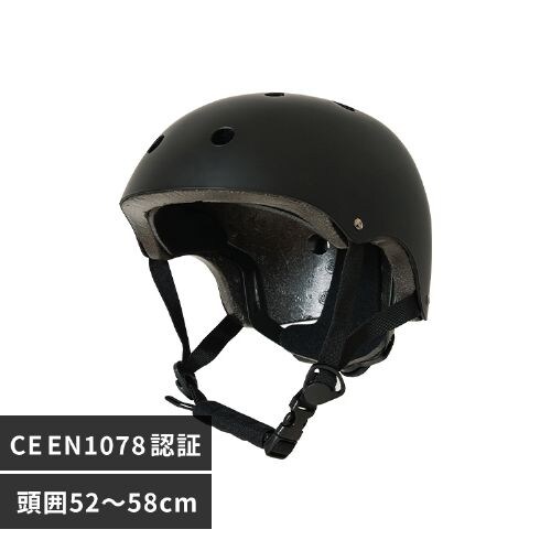�q�ǂ��p�w�����b�g W001-M 1010304007 �u���b�N_0
