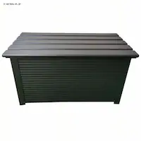 x`{bNX  BB90-BK yԎwszysz