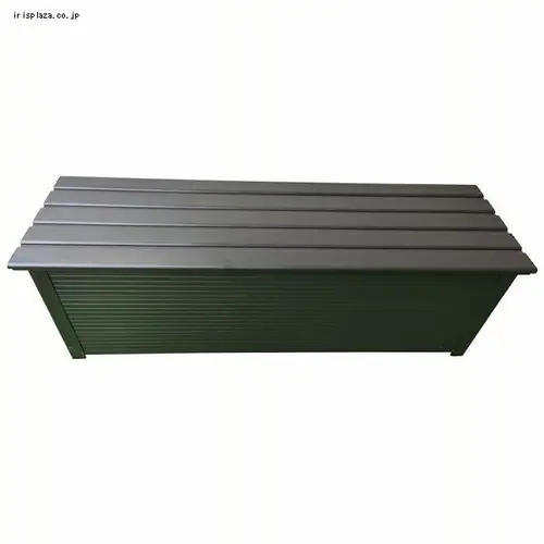 �ǉ����i�T���l�C��