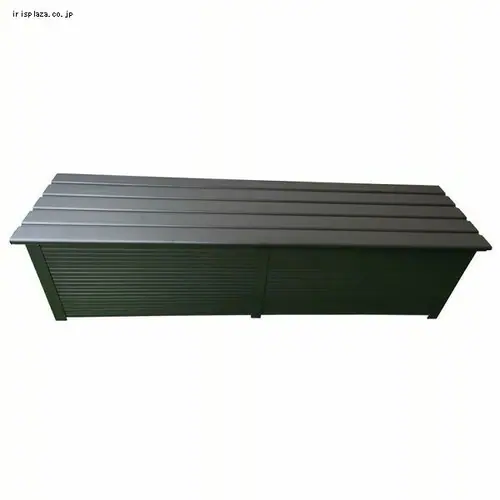 �ǉ����i�T���l�C��