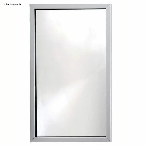 �ǉ����i�T���l�C��