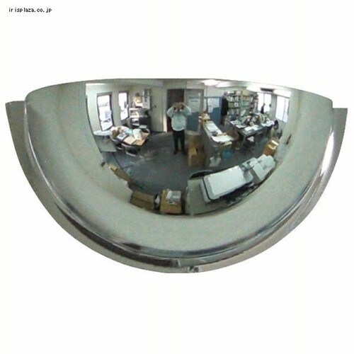 �ǉ����i�T���l�C��
