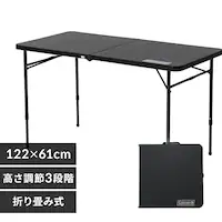 Coleman �L�����v�e�[�u�� M 2199745 