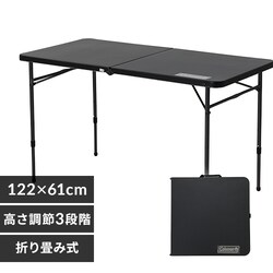 Coleman Lve[u M 2199745 yvUZNgz