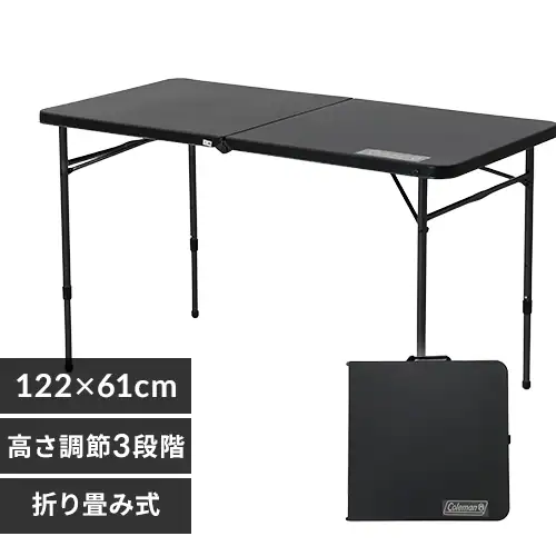 Coleman Lve[u M 2199745 yvUZNgz_0