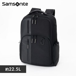 Samsonite LPT BACKPACK 15.6 BLACK 142143-1041 yvUZNgz