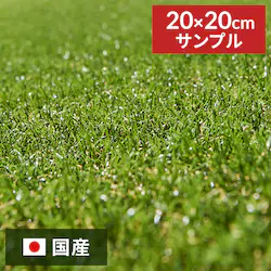 lH  20cm~20cmTv Y ŏ30mm A 