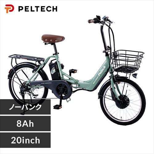 PELTECH m[pN dAVXg] 20^A~܂݃t 8AhyȈՑgKviz TDN-212LN }bgJ[LyԎwszyszyszyvUZNgz_0