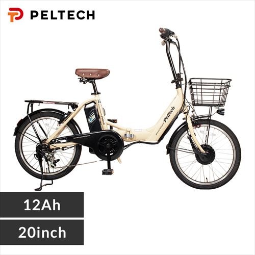PELTECH dAVXg] 20^A~܂݃t eʃobe[ 12AhyȈՑgKviz TDN-212L }bgx[WyԎwszyszyszyvUZNgz