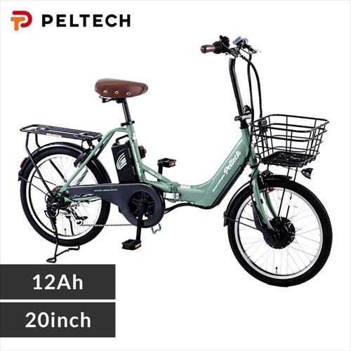 PELTECH dAVXg] 20^A~܂݃t eʃobe[ 12AhyȈՑgKviz TDN-212L }bgJ[LyԎwszyvUZNgzysz_0