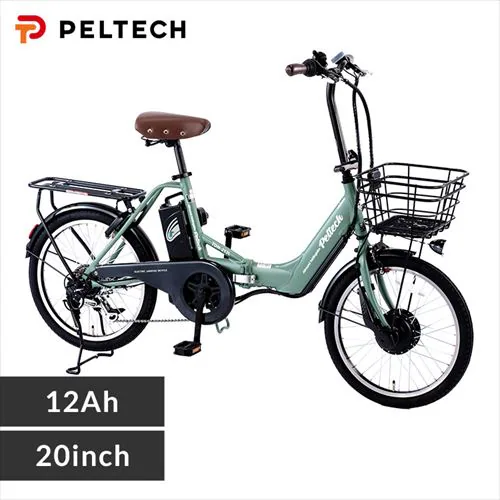 �ǉ����i�T���l�C��