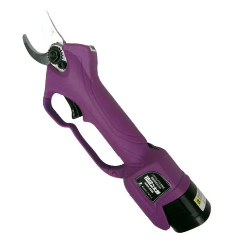 [dd͂݁u}؂Yv p[v ő噒\ 25mm ASH-25M yvUZNgz_0