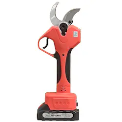 [dd͂݁u}؂Yv IW EDT-40M yvUZNgz