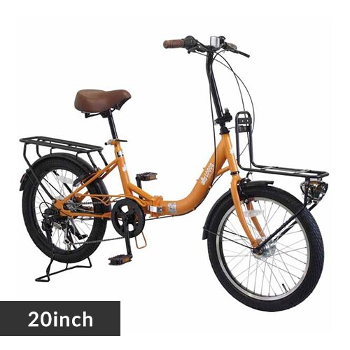 �ǉ����i�T���l�C��