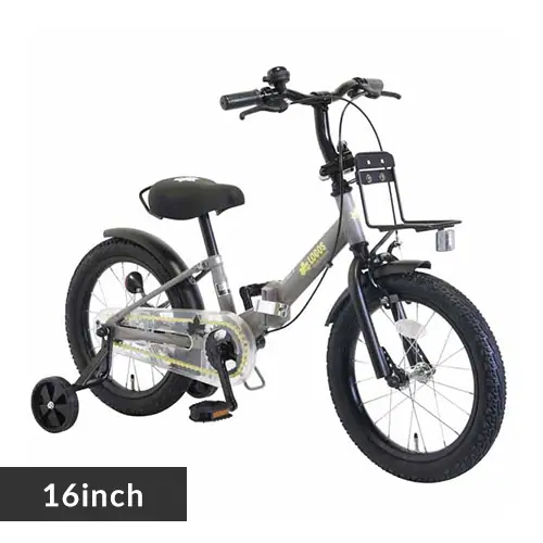 PELTECH LOGOSiSXj16^܂ݗc] i⏕ց{X^hZbgtj LG-16FD-GRY }bgOCyԎwszyvUZNgzysz_0