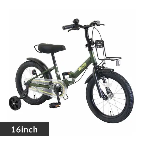 �ǉ����i�T���l�C��