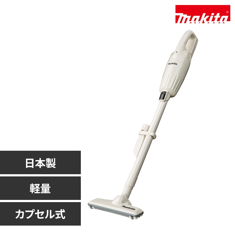 }L^ |@ R[hX N[i[ CL116DW { JvZ makita AC{[