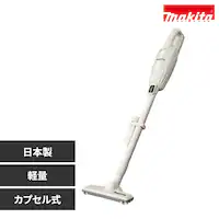 }L^ |@ R[hX N[i[ CL116DW { JvZ makita AC{[