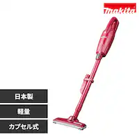 }L^ |@ R[hX N[i[ CL116DW { JvZ makita bh