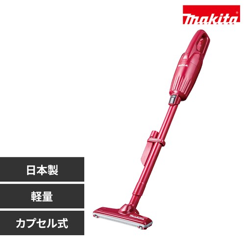 }L^ |@ R[hX N[i[ CL116DW { JvZ makita bh_0
