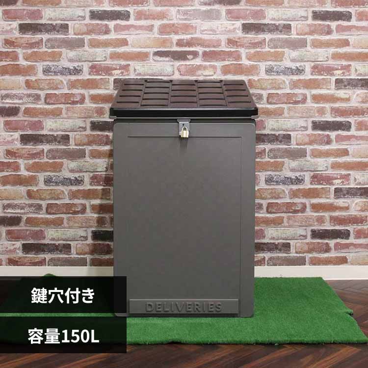 ��z/���[�{�b�N�X 50618 �y�v���U�Z���N�g�z