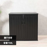 ���O���[��(�K�[�f���X�g���[�W) 50619 �y�v���U�Z���N�g�z