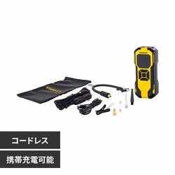 STANLEY 3way�d����C���� ���F���� SXIF0101-JP 