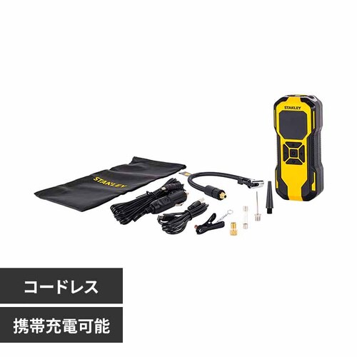 STANLEY 3way�d����C���� ���F���� SXIF0101-JP _0