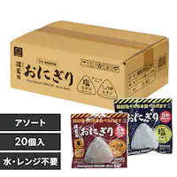 ���v�ۍH�Ə� ���~�p���ɂ��� KO-011 ���ނ��сE���傤��ނ��сy�v���U�Z���N�g�z